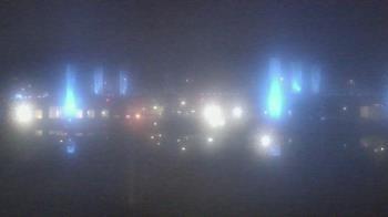 Weather camera view of Cold Spring School.