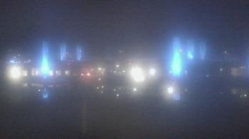 Weather camera view of Cold Spring School.