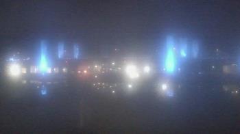 Weather camera view of Cold Spring School.