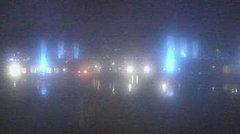 Weather camera view of Cold Spring School.