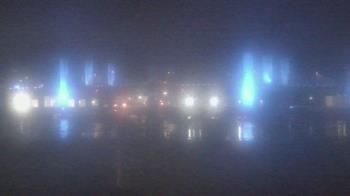 Weather camera view of Cold Spring School.