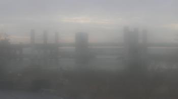 Weather camera view of Cold Spring School.