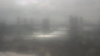 Weather camera view of Cold Spring School.