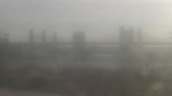 Weather camera view of Cold Spring School.