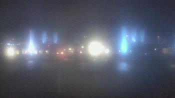 Weather camera view of Cold Spring School.