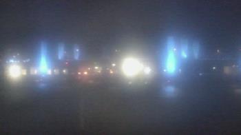 Weather camera view of Cold Spring School.