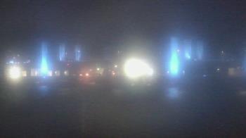 Weather camera view of Cold Spring School.