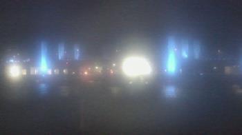 Weather camera view of Cold Spring School.