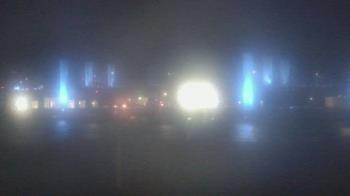 Weather camera view of Cold Spring School.