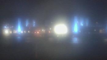 Weather camera view of Cold Spring School.