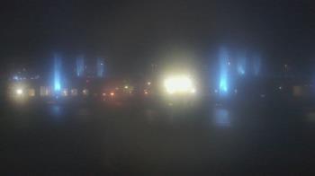 Weather camera view of Cold Spring School.