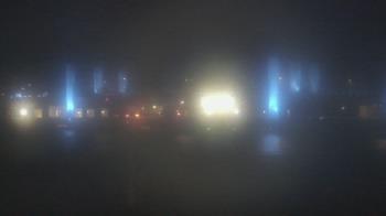 Weather camera view of Cold Spring School.