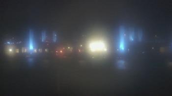 Weather camera view of Cold Spring School.