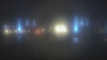 Weather camera view of Cold Spring School.