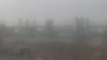 Weather camera view of Cold Spring School.