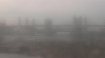 Weather camera view of Cold Spring School.