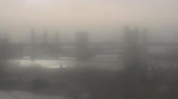 Weather camera view of Cold Spring School.