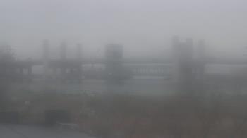 Weather camera view of Cold Spring School.