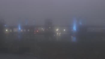 Weather camera view of Cold Spring School.