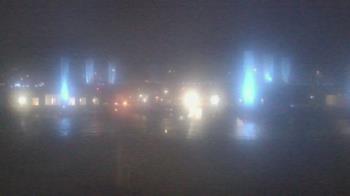 Weather camera view of Cold Spring School.