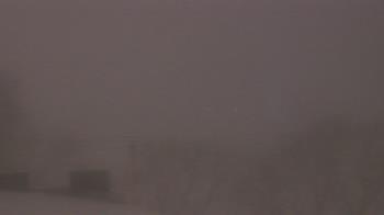 Weather camera view of Cold Spring School.