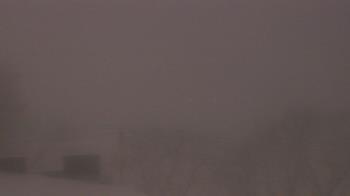Weather camera view of Cold Spring School.