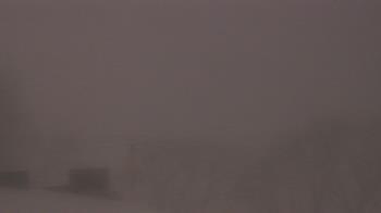 Weather camera view of Cold Spring School.