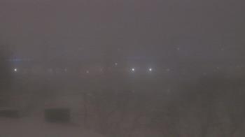 Weather camera view of Cold Spring School.