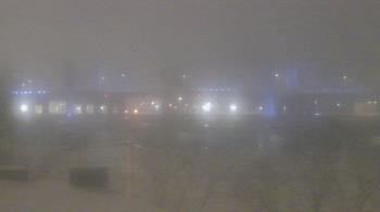 Weather camera view of Cold Spring School.