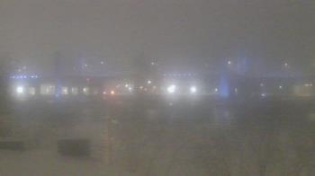 Weather camera view of Cold Spring School.