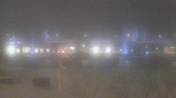 Weather camera view of Cold Spring School.