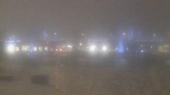 Weather camera view of Cold Spring School.