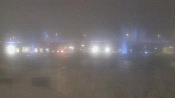 Weather camera view of Cold Spring School.