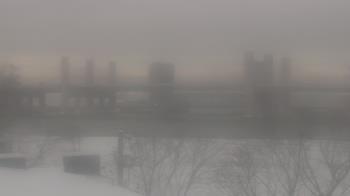 Weather camera view of Cold Spring School.