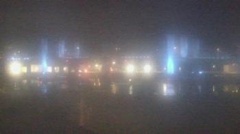 Weather camera view of Cold Spring School.