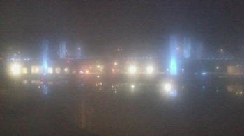 Weather camera view of Cold Spring School.