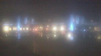 Weather camera view of Cold Spring School.