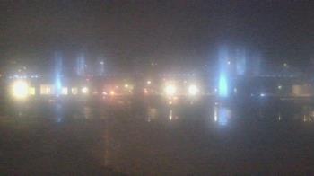 Weather camera view of Cold Spring School.