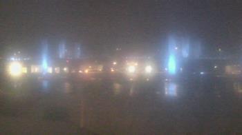 Weather camera view of Cold Spring School.