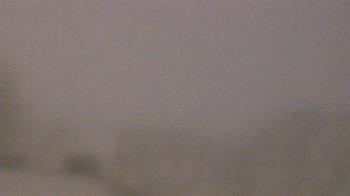 Weather camera view of Cold Spring School.