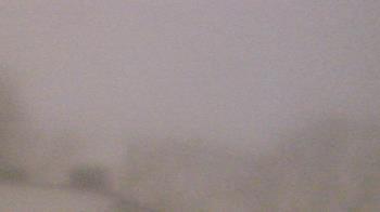 Weather camera view of Cold Spring School.