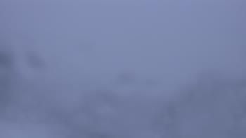 Weather camera view of Cold Spring School.