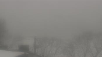 Weather camera view of Cold Spring School.