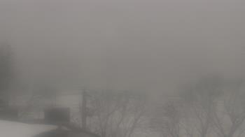 Weather camera view of Cold Spring School.