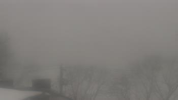 Weather camera view of Cold Spring School.