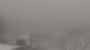 Weather camera view of Cold Spring School.