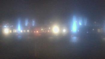 Weather camera view of Cold Spring School.