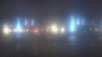 Weather camera view of Cold Spring School.