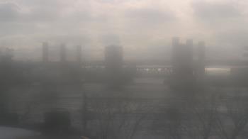 Weather camera view of Cold Spring School.