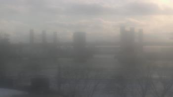 Weather camera view of Cold Spring School.